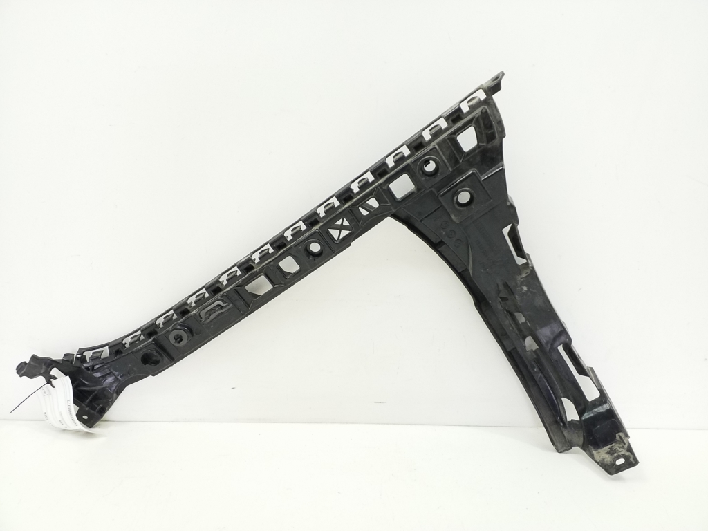 MERCEDES-BENZ E-Class W213/S213/C238/A238 (2016-2024) Rear Left Bumper Bracket A2138850363 20428662