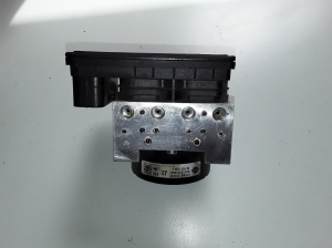 ABS plokk - 476603VU0C