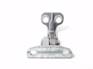   Unteres Scharnier Tür hinten  - 6H52228A66AG 