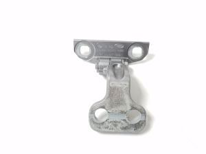 Land Rover Freelander (2006–2014) Rear side door lower hinge 6H52228A66AG - 3