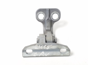 Land Rover Freelander (2006–2014) Esiukse ülemine hing 6H52228A66AG - 3