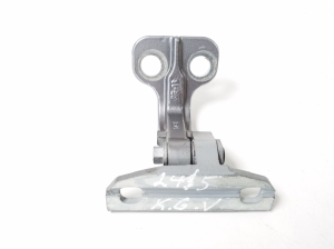 Land Rover Freelander (2006–2014) Rear side door upper hinge 6H52228A67AG - 2