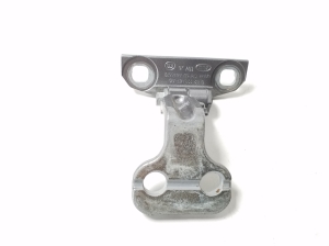   Scharnier Tür hinten oben  - 6H52228A67AG 