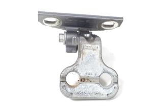 Land Rover Freelander (2006–2014) Front door lower hinge 6H52228A64AE - 2
