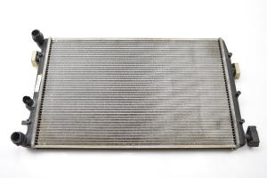 Dzesēšanas radiators - 6Q0121253R