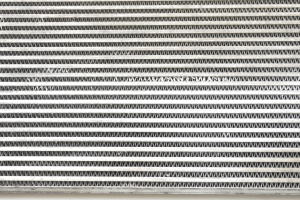  Intercooler radiator 