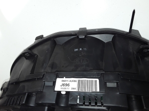 Kia Sportage (2010–2016) Instrument cluster 940113U696 - 2