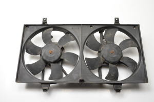 Jahutusradiaator - 8240296