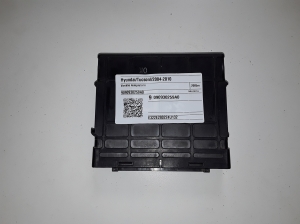 Motora vadības bloks - 9090930259A0