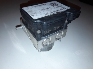 NISSAN X-Trail T32 (2013–2021) ABS Steuergerät 2265106452 - 2