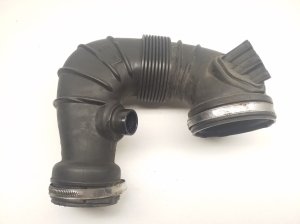Mercedes Benz E-Class W212 (2009–2015) Voolik A6510900337 - 2