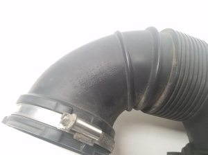 Mercedes Benz E-Class W212 (2009–2015) Voolik A6510900337 - 3