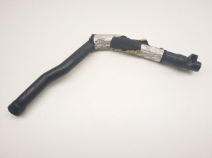 Sonstiger Sensor - A6460160030
