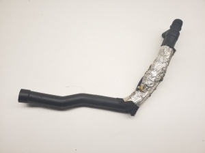 Mercedes Benz E-Class W212 (2009–2015) Other sensor A6460160030 - 2