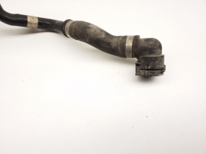 Mercedes Benz E-Class W212 (2009–2015) Voolik A2185012882 - 2