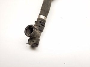Mercedes Benz E-Class W212 (2009–2015) Voolik A2185012882 - 4