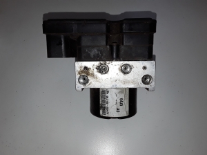 ABS plokk - 06210205044