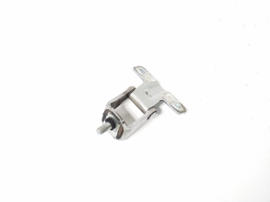 Mitsubishi ASX (2010–2026) Trunk lid hinge 5802A089 - 2