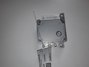 NISSAN Murano Z50 (2003–2017) Airbag module 98820CC000 - 2