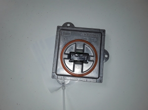 Ford C-MAX (2010–2026) Xenon-Steuergerät L90118493 - 2