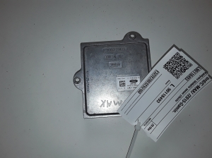 Xenon-Steuergerät - L90118493