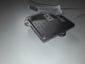 Ford C-MAX (2010–2026) Xenon-Steuergerät L90118493 - 3