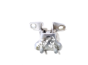 Mitsubishi ASX (2010–2026) Rear side door upper hinge 5732A008 - 2