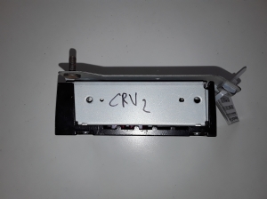 Audio amplifier - 39186T1GE111M1