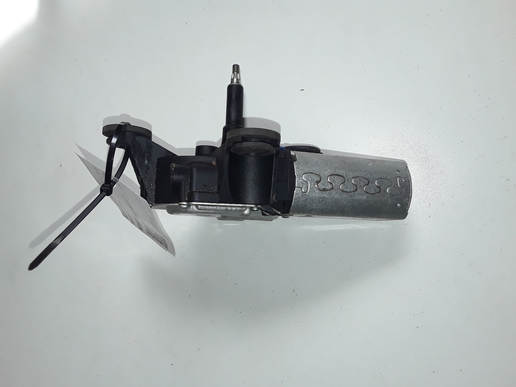 used-fiat-500-rear-wiper-motor-ms2596001371