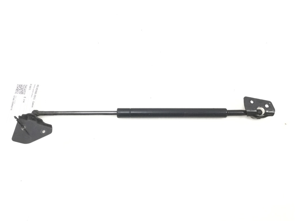 NISSAN Pathfinder R51 (2004-2014) Right Side Tailgate Gas Strut 90450EB31A 25084408