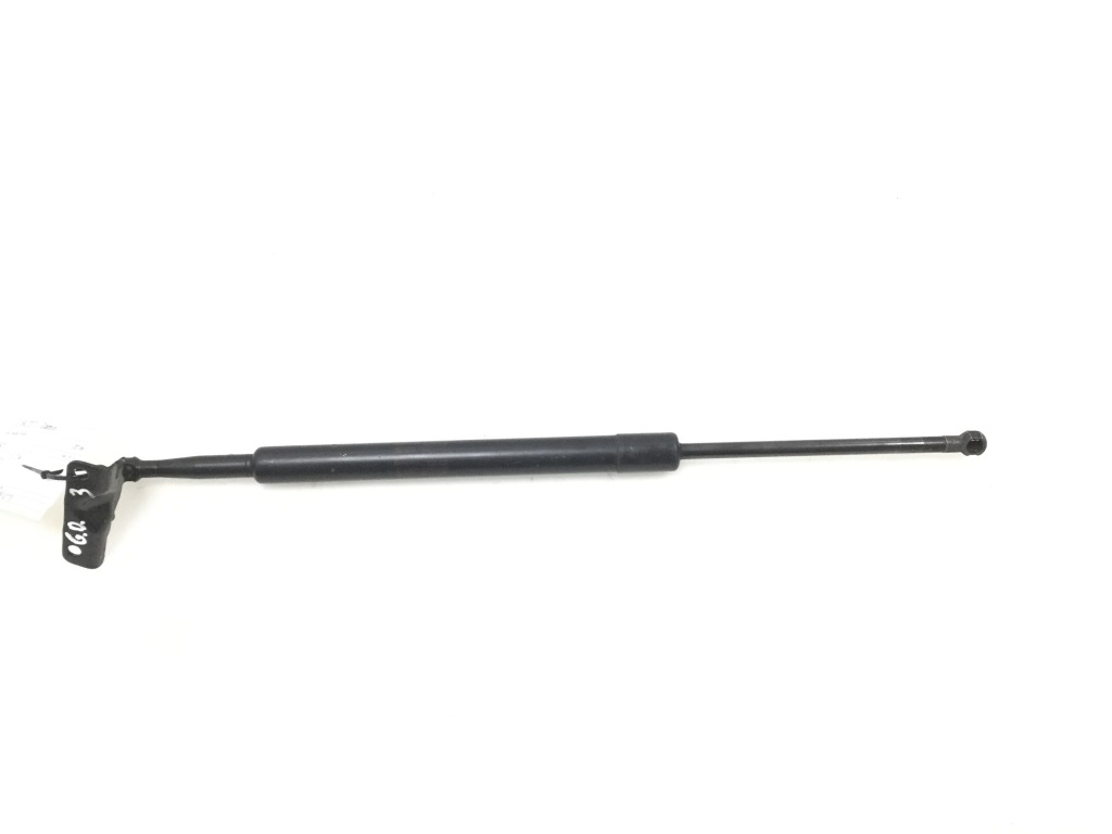 NISSAN Pathfinder R51 (2004-2014) Right Side Tailgate Gas Strut 90450EB31A 25084405