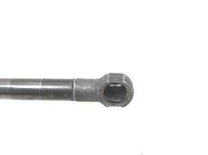 NISSAN Pathfinder R51 (2005–2012) Heckklappendämpfer 90450EB31A - 3