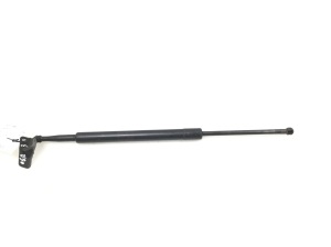 Trunk lid strut - 90450EB31A