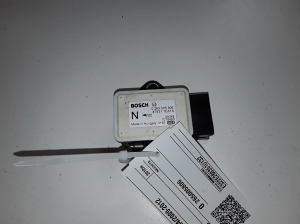 Geschwindigkeitssensor - 0265005806
