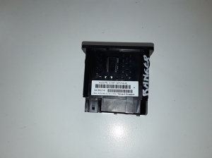 Ford Ranger (2006–2011) AUX ligzda C1BT14F014AE - 2