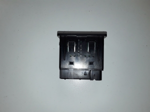 Ford Ranger (2006–2011) AUX ligzda C1BT14F014AE - 3