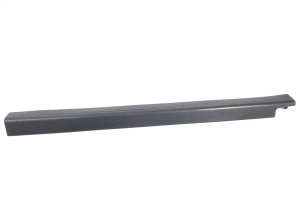 Mercedes Benz E-Class W207 (2009–2017) Inner sill trim A2076860436 - 2