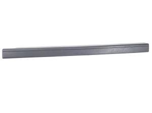 Mercedes Benz E-Class W207 (2009–2017) Inner sill trim A2076860436 - 5