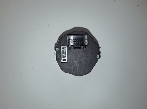 Sonstiger Schalter - 7L6927135E