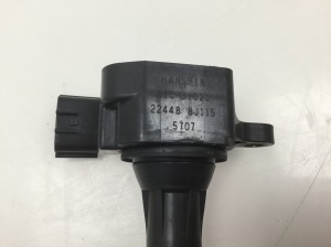 NISSAN Murano Z50 (2003–2017) Zündspule 224488J115 - 2