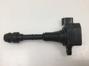 Ignition coil - 224488J115 