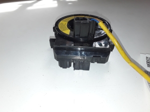 Hyundai i30 (2011–2017) Clock spring M30U081605 - 2