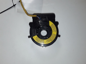 Hyundai i30 (2011–2017) Clock spring M30U081605 - 3