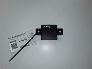 Sonstiger Sensor - 4M5455N2Q