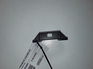 NISSAN 370 Z Z34 (2009–2026) Sonstiger Sensor 4M5455N2Q - 2