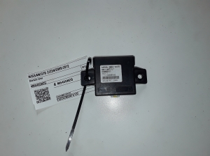 NISSAN 370 Z Z34 (2009–2026) Sonstiger Sensor 4M5455N2Q - 3
