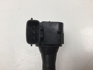 NISSAN Murano Z50 (2003–2017) Zündspule 224488J115 - 3
