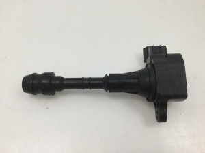 NISSAN Murano Z50 (2003–2017) Zündspule 224488J115