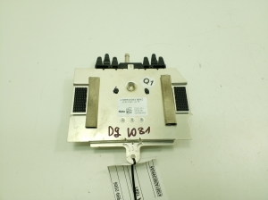 Antenne - A2158201975