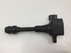 Ignition coil - 224488J115